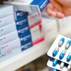 A Look At The Intrinsic Value Of Guardian Pharmacy Services, Inc. (NYSE:GRDN)