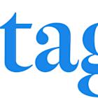 Vistagen to Present at the 2025 American Society of Clinical Psychopharmacology Conference