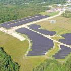 Altus Power Operationalizes Three New Community Solar Projects in Maine