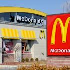 McDonald's (MCD) Sees Largest U.S. Sales Drop Since Pandemic as Tariffs Squeeze Consumers