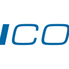 Vicor Corporation Reports Results for the First Quarter Ended March 31, 2025