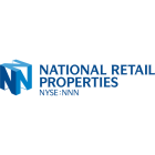 Insider Sell Alert: EVP Christopher Tessitore Sells 38,056 Shares of NNN REIT Inc