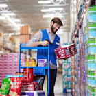 Why Walmart Stock Jumped 11% in April
