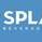 Splash Beverage Group Receives Notice of Plan Acceptance