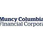 Muncy Columbia Financial Corporation Declares Special One-Time Cash Dividend and Announces First Quarter 2025 Earnings