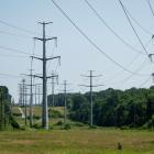 Xcel CEO Says Flip the Grid Process and Build Power Lines First