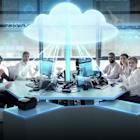 SNOW vs. DDOG: Which Cloud Stock Deserves a Spot in Your Portfolio?
