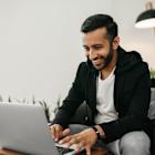 3 Dividend Stocks to Buy and Hold for the Next Decade