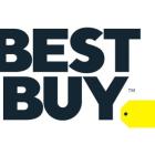 Best Buy Announces Regular Quarterly Cash Dividend