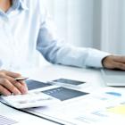 AASB, MASB, and CPA Australia report on accounting challenges