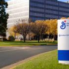 General Mills turns on investment tap to restore organic growth