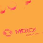 Merck’s (NYSE:MRK) Q1 Sales Beat Estimates