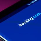 The Zacks Analyst Blog Highlights Booking Holdings, Mitsubishi UFJ Financial, Micron Technology, American Electric Power and Alcon