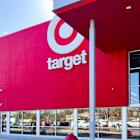 Retail gains, Wayfair upgrade, NRG Energy $12 billion deal