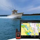 Garmin named 2024 Manufacturer of the Year by NMEA for 10 consecutive years