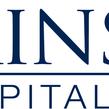 Kinsale Capital Group Announces Dividend Declaration