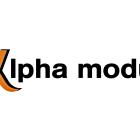 Alpha Modus Appoints Rodney Sperry as Chief Financial Officer