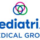 Pediatrix Medical Group Reports Third Quarter Results