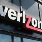Higher Prices Have Helped Verizon Stock. How They Could Now Be a Risk.