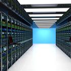 Why CoreWeave, Inc. (CRWV) Skyrocketed on Friday