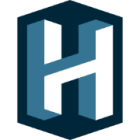 Harrow Inc (HROW) Q3 2024 Earnings Call Highlights: Record Revenue and Strategic Growth Amid ...