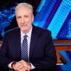 Jon Stewart extends ‘Daily Show’ hosting gig through end of 2025