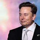 Home Depot & Lowe's, Elon Musk, D-Wave unveils Advantage2
