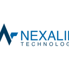 EXCLUSIVE: Nexalin Technology Says New Data Confirms Investigational Non-Invasive Neurostimulation Device Improves Cognitive Function, Restores Brain Activity in Alzheimer's Patients (UPDATED)