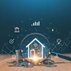 How Realty Income Investors Are Benefiting From One Of Real Estate's Most Overlooked Tax Advantages