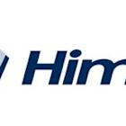 Himax and Vuzix to Showcase Integrated Industry-Ready AR Display Module at Display Week 2025