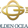 Golden Ocean Group Ltd (GOGL) Q1 2025 Earnings Call Highlights: Navigating Challenges with ...