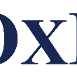 Oxbridge Re Highlights Growth in Tokenized Reinsurance, Strategic Partnerships, and Reports Q1 2025 Results