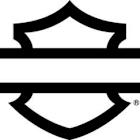 Harley-Davidson Issues Comment Strongly Disagreeing with Glass Lewis' and Egan-Jones' Recommendations