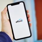 Affirm to Allow Buy Now, Pay Later Purchases in Just Two Chunks