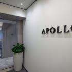 Apollo Raises Record From Private Wealth as Credit Grows