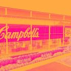 Reflecting On Shelf-Stable Food Stocks’ Q1 Earnings: Campbell's (NASDAQ:CPB)