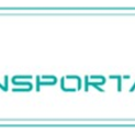 AI TRANSPORTATION ACQUISITION CORP ANNOUNCES TERMINATION OF BUSINESS COMBINATION AGREEMENT WITH AMERICAN METALS LLC