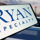Ryan Specialty enters deal to buy USQRisk assets