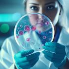 bluebird bio, Inc. (BLUE) Nears Acquisition by Carlyle and SK Capital