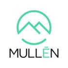 Mullen Reports Financial Results for the Three Months Ended Dec. 31, 2024