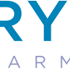 Cocrystal Pharma Reports First Quarter 2025 Financial Results and Provides Updates on its Antiviral Drug-Development Programs