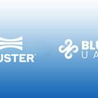 Ouster Digital Lidar Approved by Defense Department for Unmanned Aircraft