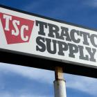 Tractor Supply Co. backtracks on DEI roles and goals