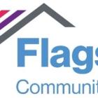 Flagship Communities Real Estate Investment Trust Announces Third Quarter 2024 Results