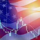 3 Stocks to Buy for "Liberation" From Trump Tariffs & Recession Woes