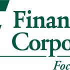 C&F Financial Corporation Announces Net Income for 2024