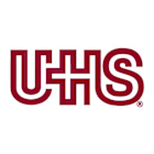 Universal Health Services Inc (UHS) Q1 2025 Earnings Call Highlights: Strong Revenue Growth ...