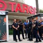 Florida files suit against Target, claiming DEI initiatives 'misled investors'