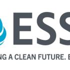 ESS Celebrates Commercial Launch of Energy Center™ Product