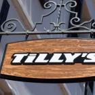Tilly's (TLYS) Posts Soft Holiday Sales, Comps Decline 9%